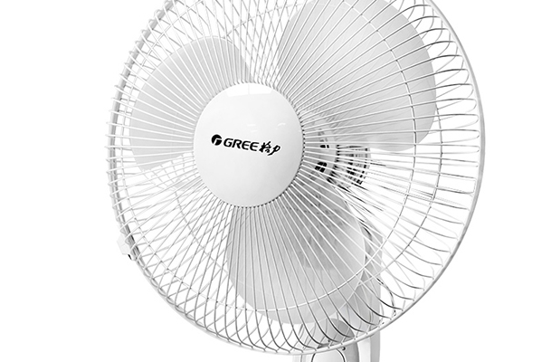 格力FB-40A2-WG 格力FB-40A2-WG