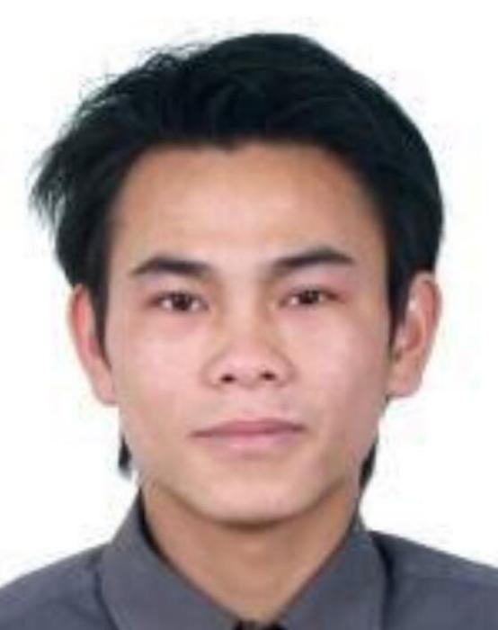 梅葆 梅葆