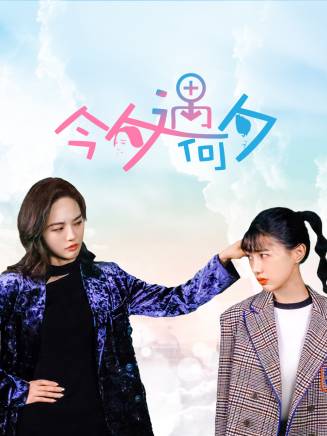 寧顯周 寧顯周