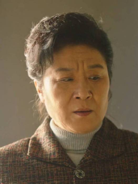 劉金妮(演員) 劉金妮(演員)