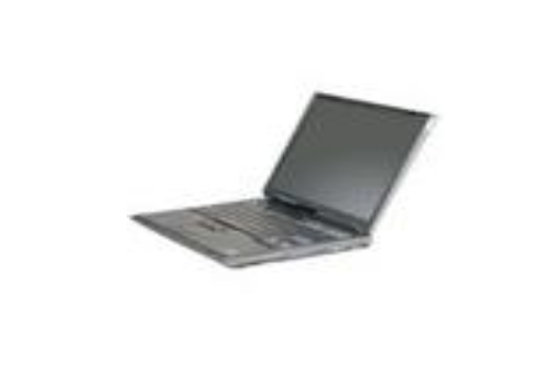 IBM ThinkPad R40 2722-I4C IBM ThinkPad R40 2722-I4C