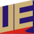 UE 電源 UE 電源