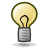經典手電筒 經典手電筒
