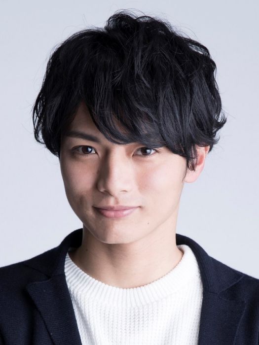 伊藤孝太郎 伊藤孝太郎