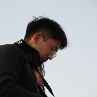 劉暢雋永 劉暢雋永