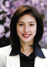 離婚女律師(日本2004年天海佑希主演電視劇)