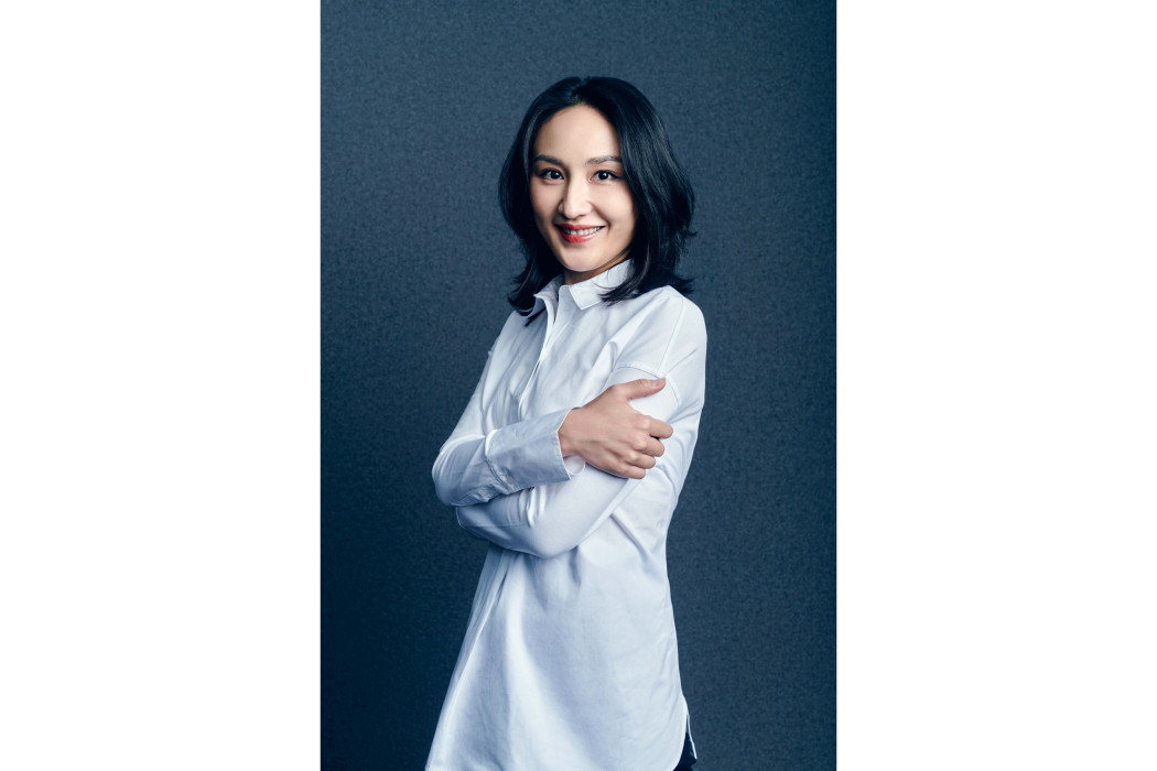 張瑛婕 張瑛婕