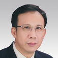 林木聲 林木聲