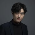 桑毓澤 桑毓澤