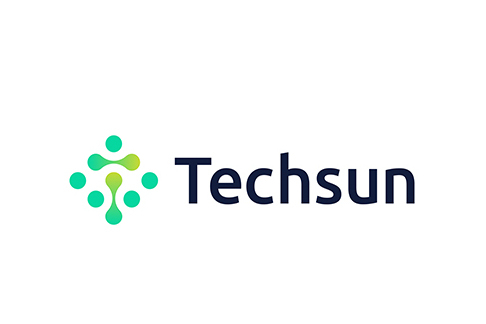 Techsun Techsun