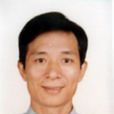 李敢(江西省安福縣政協副主席) 李敢(江西省安福縣政協副主席)
