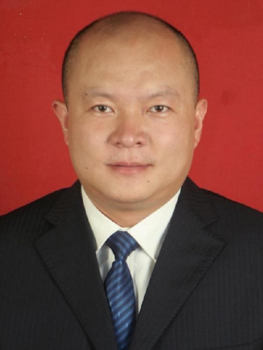 斯宏浩 斯宏浩