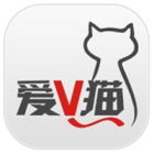 愛V貓app
