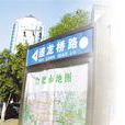 回龍橋路 回龍橋路