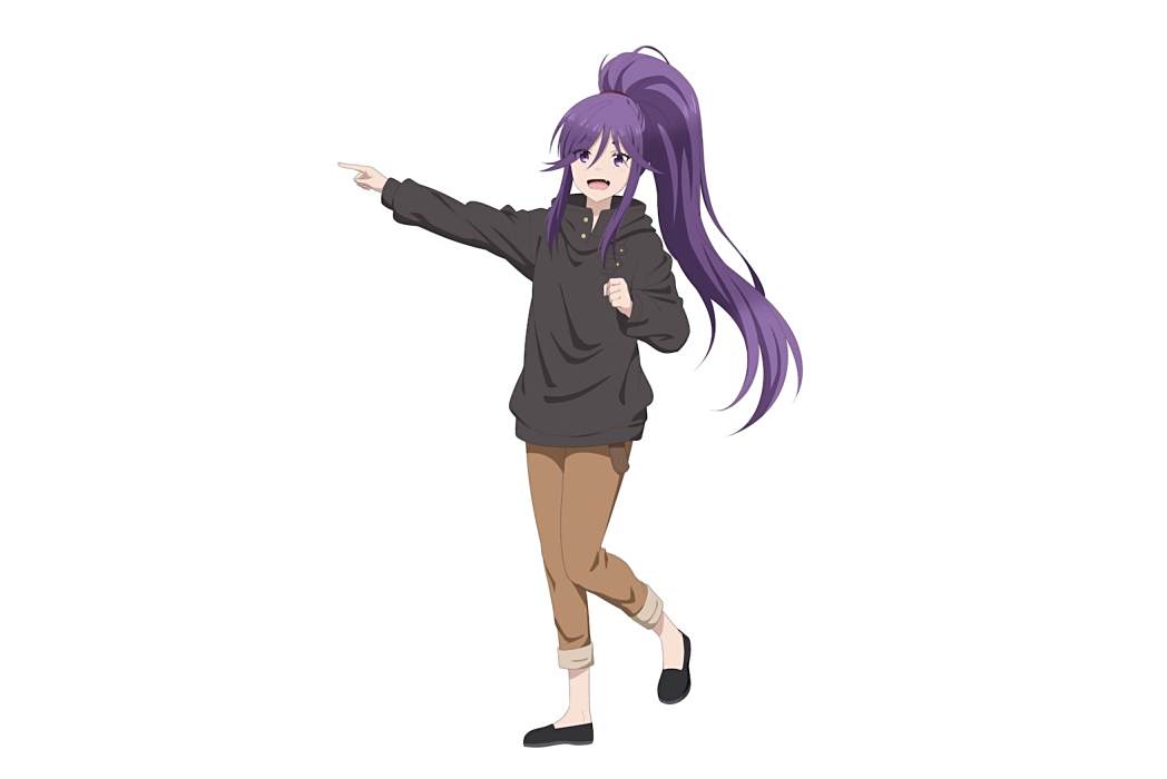 蓮沼歷