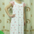 竹纖維服裝 竹纖維服裝