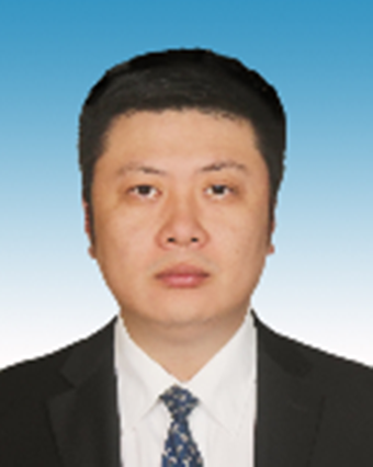 高欣星(四川省成都市新津區花橋街道黨工委書記) 高欣星(四川省成都市新津區花橋街道黨工委書記)