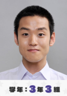對不起青春(日本2014年錦戶亮主演電視劇)