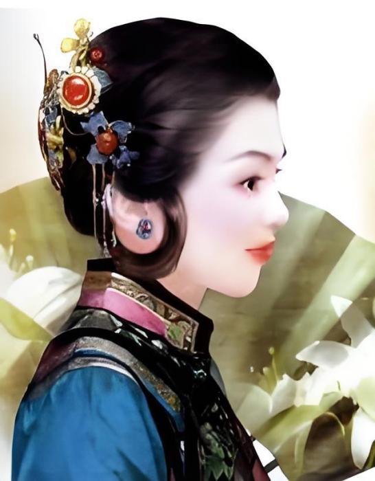 非蘭