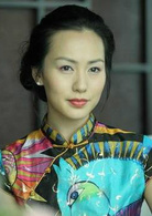 天堂秀