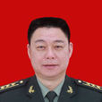 潘新雄 潘新雄