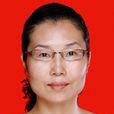 林建華(西北大學經濟管理學院副教授) 林建華(西北大學經濟管理學院副教授)