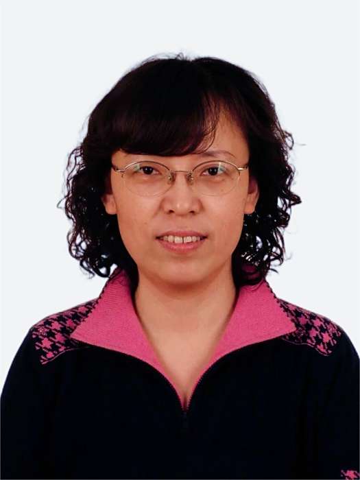 倪明卉 倪明卉