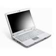 明基JoybookS32EW-LC04 明基JoybookS32EW-LC04