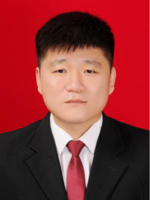 何寧(遼寧省鐵嶺市銀州區民政局黨組副書記、副局長) 何寧(遼寧省鐵嶺市銀州區民政局黨組副書記、副局長)
