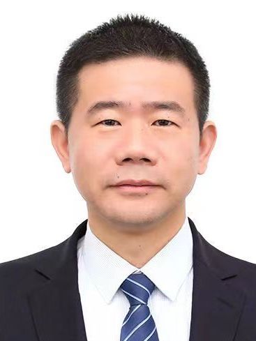 劉飛(湖北省石首市發展和改革局黨組書記) 劉飛(湖北省石首市發展和改革局黨組書記)