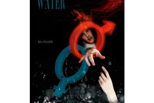 Fire and Water Fire and Water