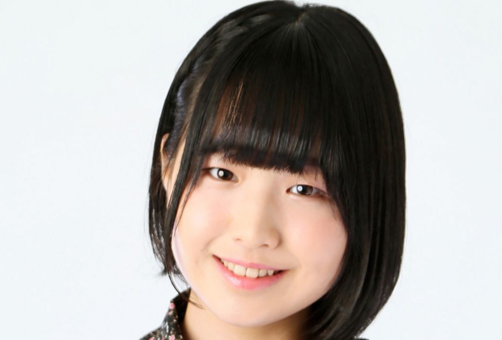 橘杏(日本女性聲優) 橘杏(日本女性聲優)