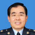 劉國明(廣東省佛山市國家稅務局局長) 劉國明(廣東省佛山市國家稅務局局長)