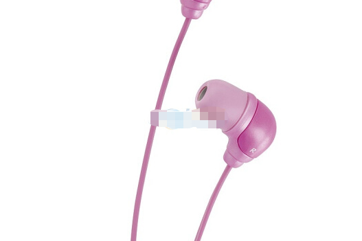 JVCFX34-P JVCFX34-P