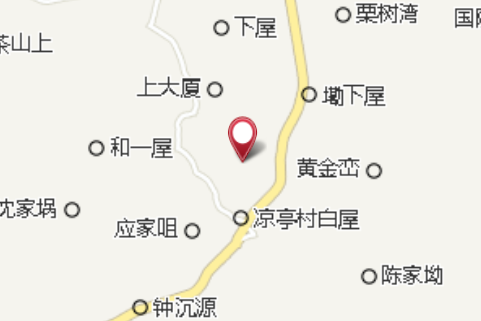 寺前壠 寺前壠