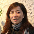 黃晶(南開大學旅遊與服務學院副教授) 黃晶(南開大學旅遊與服務學院副教授)