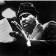 thelonius monk thelonius monk