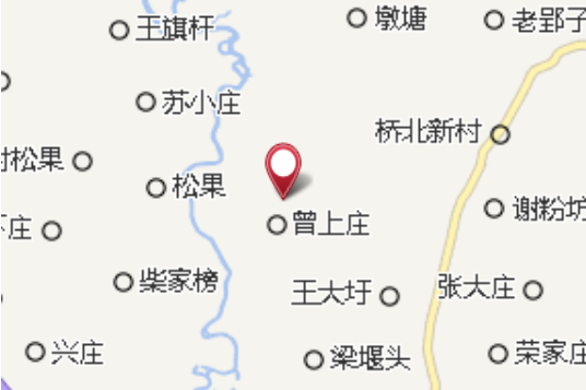 高八石 高八石