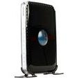 NETGEAR WNDR3400 NETGEAR WNDR3400