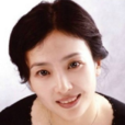 劉曉莉(劉小莉)