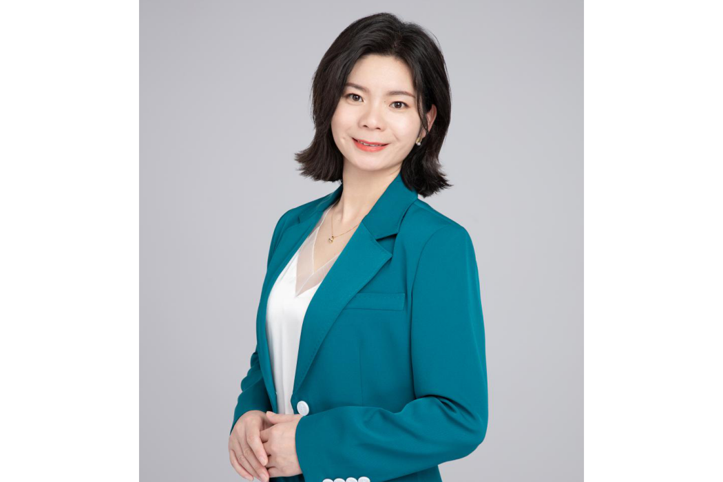 李金濤(北京市盈科（南京）律師事務所執業律師)