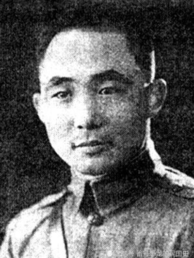 龍炎武 龍炎武