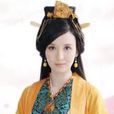 神話之小月 神話之小月