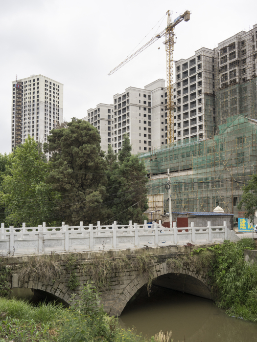 馮官橋 馮官橋