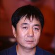 張建棟 張建棟