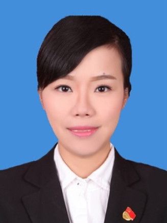 王璇(貴州省都勻市人民政府政務服務中心主任) 王璇(貴州省都勻市人民政府政務服務中心主任)