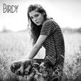 All about You(Birdy演唱歌曲) All about You(Birdy演唱歌曲)