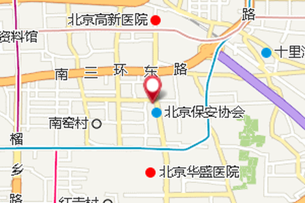 橫道溝 橫道溝
