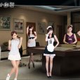 官方秘書 官方秘書