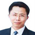 黃延(南寧市副秘書長) 黃延(南寧市副秘書長)